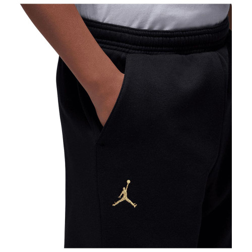 Jordan Παιδικό παντελόνι φόρμας Mountainside Fleece Pants